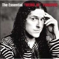 Weird Al Yankovic - Albuquerque