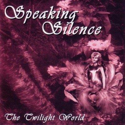 Speaking Silence - The Farewell Kiss