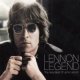 John Lennon - Mother Single Edit