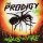 The Prodigy - Warrior's Dance