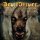 DevilDriver - Daybreak