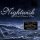 Nightwish - Amaranth