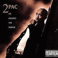 2Pac - Intro