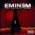 Eminem - Without Me