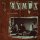 Clan Of Xymox - Seventh Time