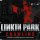 LINKIN PARK - Linkin Park Crawling