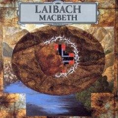 Laibach - Macbeth