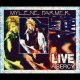 Mylene Farmer - La poupee qui fait non