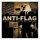 AntiFlag - we are the Lost