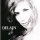 Delain - April Rain Album Version