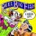 Reel Big Fish - Valerie