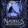 Naberus - Cohesion