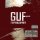 Guf - Новости