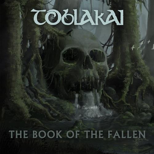 Toblakai - Icarium Lifestealer