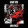 KMFDM - Feed Our Fame