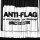 Anti-Flag - This Is the End