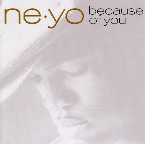 NeYo - Can We Chill