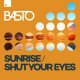 Basto - Sunrise (Extended Mix)