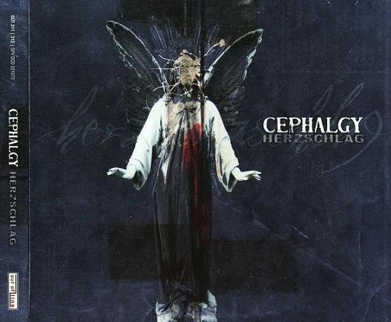 Cephalgy - Du