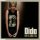 Dido - Here With Me Parks  Wilson Homeyard dub