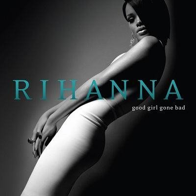 Rihanna - Hate That I Love You (Feat. Ne-Yo)