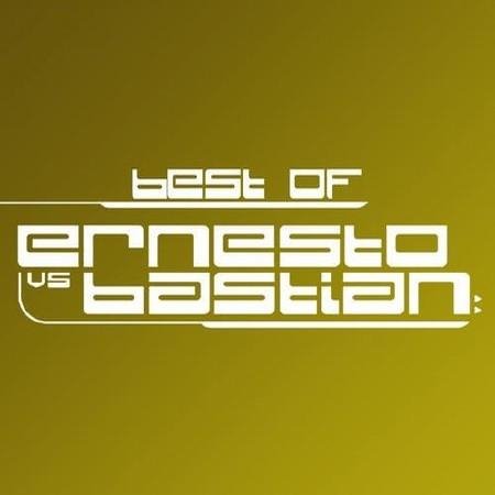 DJ Ernesto - Stop 9.5 Christo Mix