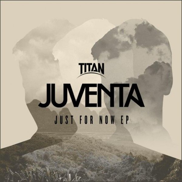 Juventa - Just For Now