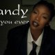 Brandy - Brandy - Have You Ever (Official Video)