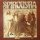 SPIROGYRA - Time Will Tell