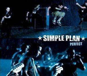 Simple Plan - Happy Together