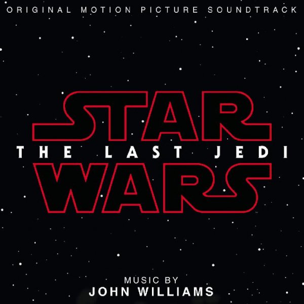 John Williams - Finale