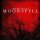 Moonspell - Blood Tells