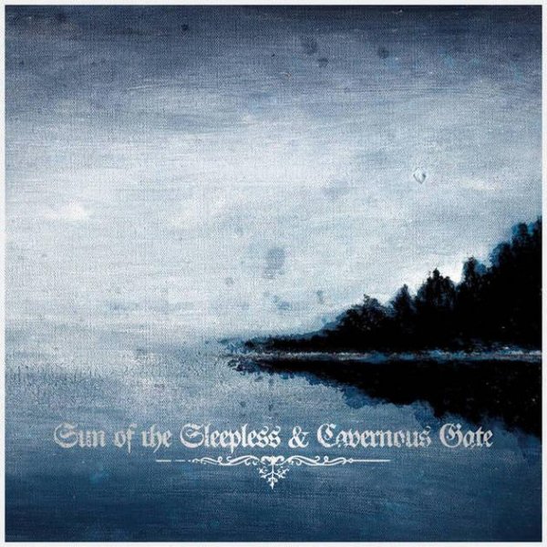 Sun Of The Sleepless - To the Moon on Summer Eves