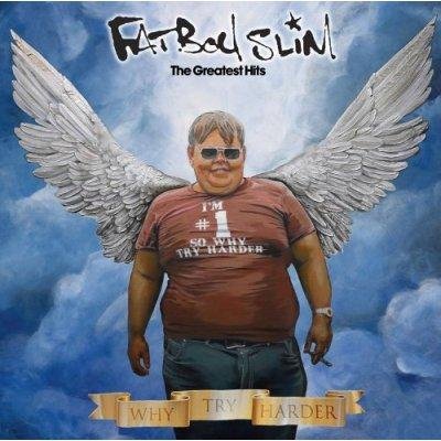 Fatboy Slim - The Rockafeller Skank