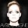 Avril Lavigne - Hush Hush