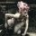 Emilie Autumn - Time For Tea