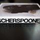 Fischerspooner - Never Win (Benny Benassi rmx)