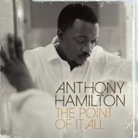 Anthony Hamilton - Prayin For YouSuperman