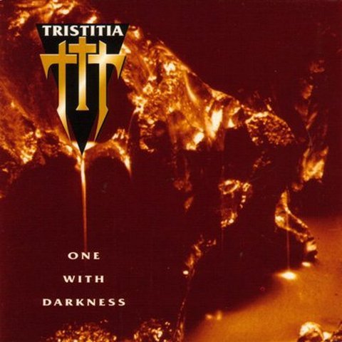 Tristitia - Reminiscences Of The Mourner