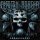 Dimmu Borgir - Endings And Continuations