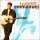 Tommy Emmanuel - Hearts Grow Fonder