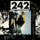 Front 242 - Masterhit_Hypnomix