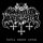 Satanic Warmaster - Carelian Satanist Madness