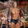 Randy Orton - Wwe  Randy Orton Voices