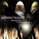 Theatre Of Tragedy - Black As The Devil Painteth Remix