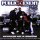 detiurbana.com Public Enemy - Hell No (We Ain't Alright) (Paris ReMiX)