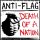 Anti-Flag - New Kind Of Army