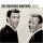 Righteous Brothers - This Is A Love Song