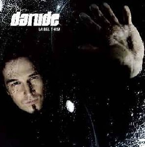 Darude - Darude  Sandstorm