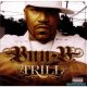 Bun B ft. Ying Yang Twins - Git It